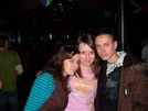 gal/Ranch Disco 01/_thb_Image722.jpg